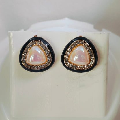Lumeza - Earrings for Women